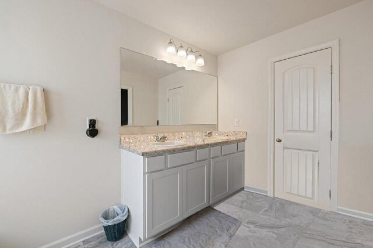 Casa T4 em Oakwood, USA N.º 270868