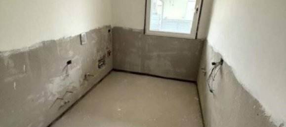 Apartamento de 4 divisões em Padua, Italy N.º 20093 26