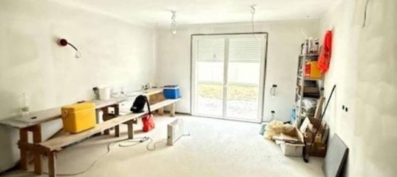 Apartamento de 4 divisões em Padua, Italy N.º 20093 12