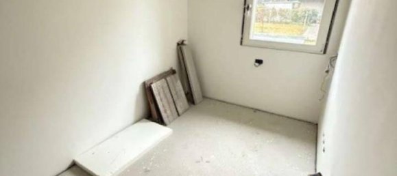 Apartamento de 4 divisões em Padua, Italy N.º 20093 14