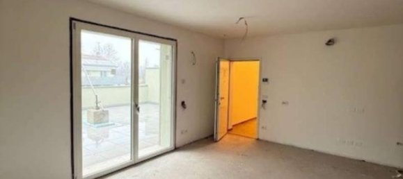 Apartamento de 4 divisões em Padua, Italy N.º 20093 25