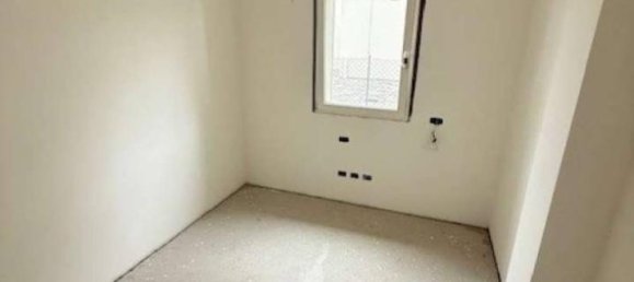 Apartamento de 4 divisões em Padua, Italy N.º 20093 21