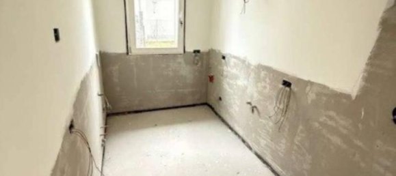 Apartamento de 4 divisões em Padua, Italy N.º 20093 22