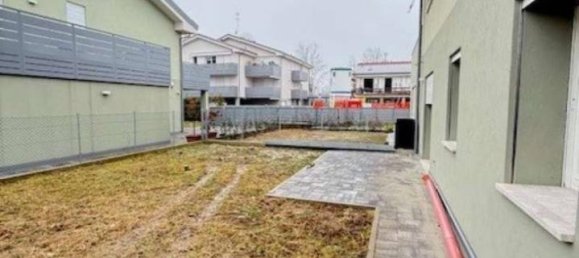 Apartamento de 4 divisões em Padua, Italy N.º 20093 17