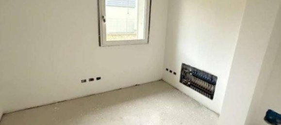 Apartamento de 4 divisões em Padua, Italy N.º 20093 13