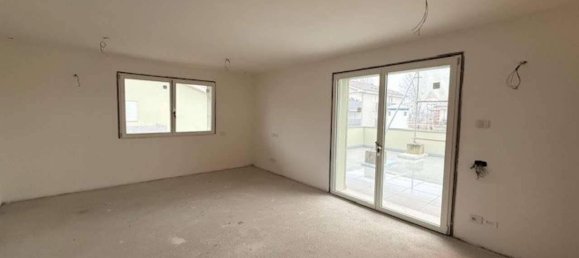 Apartamento de 4 divisões em Padua, Italy N.º 20093 24