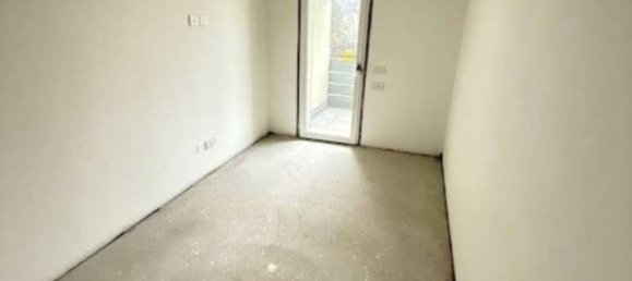 Apartamento de 4 divisões em Padua, Italy N.º 20093 29