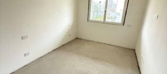 Apartamento de 4 divisões em Padua, Italy N.º 20093 27