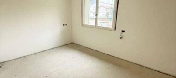 Apartamento de 4 divisões em Padua, Italy N.º 20093 23