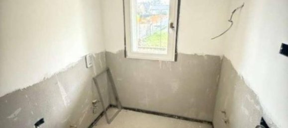 Apartamento de 4 divisões em Padua, Italy N.º 20093 15