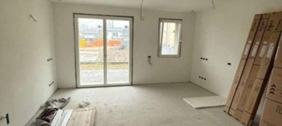 Apartamento de 4 divisões em Padua, Italy N.º 20093 19