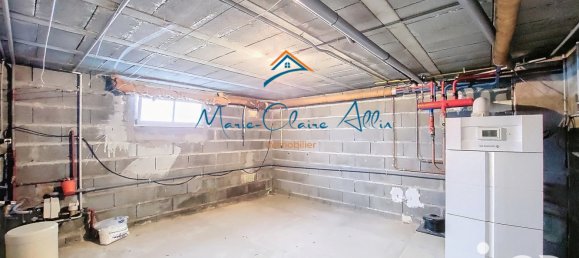 Casa de 2 dormitorios en Mer, France No. 49745 8