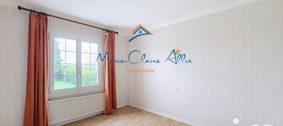 Casa de 2 dormitorios en Mer, France No. 49745 7