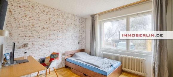 8-Zimmer Stadthaus in Lichtenrade, Germany, Nr. 356645 8