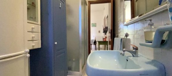 4 rooms Apartment in Soliera, Italy No. 224891 2
