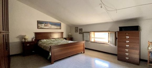 4 rooms Apartment in Soliera, Italy No. 224891 8