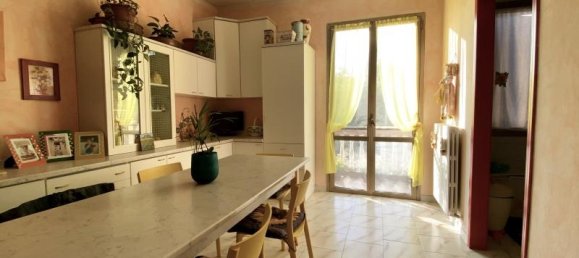 4 rooms Apartment in Soliera, Italy No. 224891 17