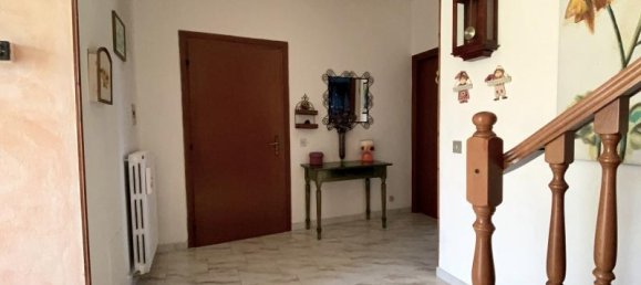 4 rooms Apartment in Soliera, Italy No. 224891 19