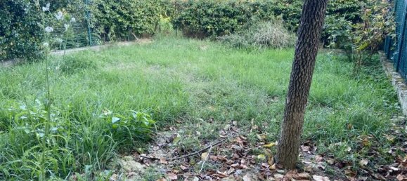 4 rooms Apartment in Soliera, Italy No. 224891 13