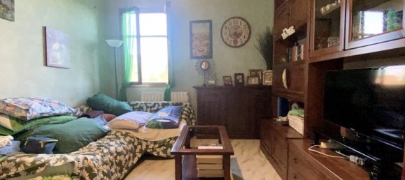 4 rooms Apartment in Soliera, Italy No. 224891 5