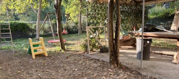 4 rooms Apartment in Soliera, Italy No. 224891 12