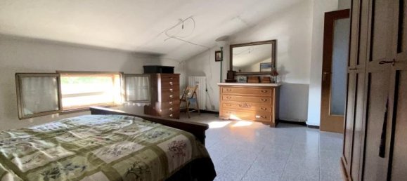 4 rooms Apartment in Soliera, Italy No. 224891 10