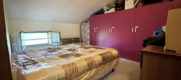 4 rooms Apartment in Soliera, Italy No. 224891 7