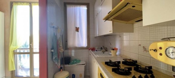 4 rooms Apartment in Soliera, Italy No. 224891 16