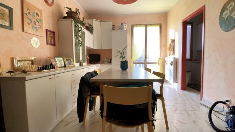 4 rooms Apartment in Soliera, Italy No. 224891