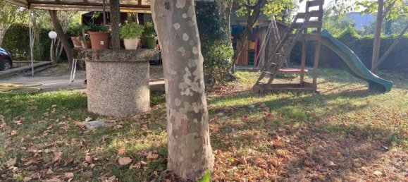 4 rooms Apartment in Soliera, Italy No. 224891 14