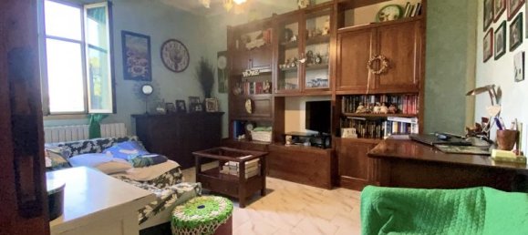 4 rooms Apartment in Soliera, Italy No. 224891 3