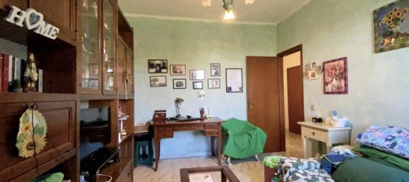 4 rooms Apartment in Soliera, Italy No. 224891 4