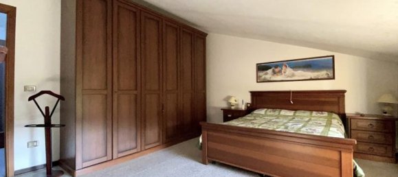 4 rooms Apartment in Soliera, Italy No. 224891 9