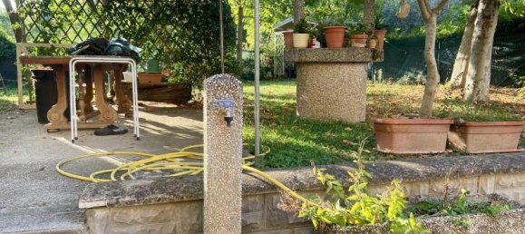 4 rooms Apartment in Soliera, Italy No. 224891 11