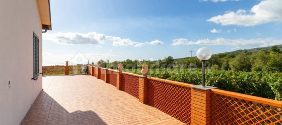 10 bedrooms House in Linguaglossa, Italy No. 163934 5