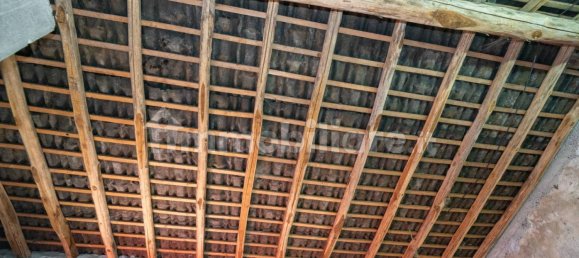 10 bedrooms House in Linguaglossa, Italy No. 163934 25