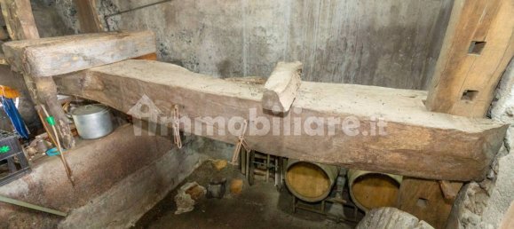 10 bedrooms House in Linguaglossa, Italy No. 163934 26