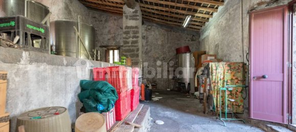 10 bedrooms House in Linguaglossa, Italy No. 163934 22