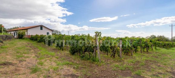 10 bedrooms House in Linguaglossa, Italy No. 163934 13