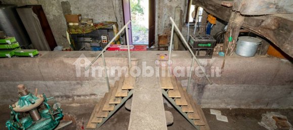 10 bedrooms House in Linguaglossa, Italy No. 163934 27