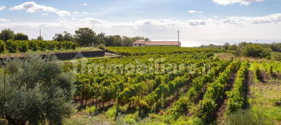 10 bedrooms House in Linguaglossa, Italy No. 163934 46