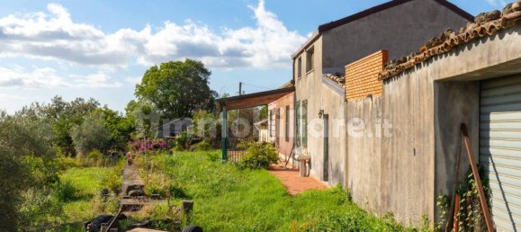 10 bedrooms House in Linguaglossa, Italy No. 163934 34