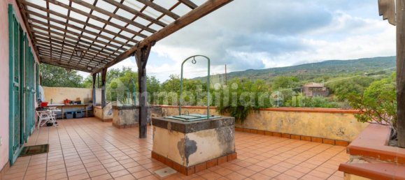 10 bedrooms House in Linguaglossa, Italy No. 163934 17