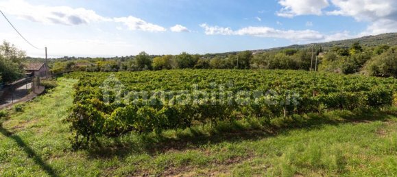 10 bedrooms House in Linguaglossa, Italy No. 163934 8