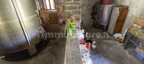 10 bedrooms House in Linguaglossa, Italy No. 163934 29