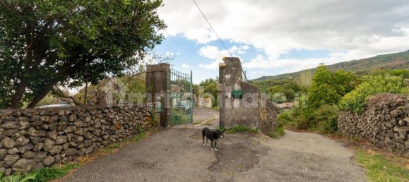 10 bedrooms House in Linguaglossa, Italy No. 163934 15