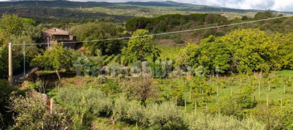 10 bedrooms House in Linguaglossa, Italy No. 163934 20