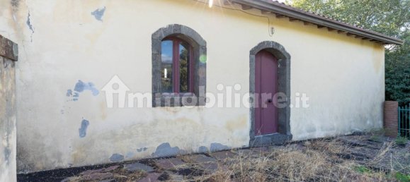 10 bedrooms House in Linguaglossa, Italy No. 163934 31