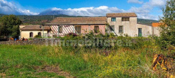 10 bedrooms House in Linguaglossa, Italy No. 163934 36