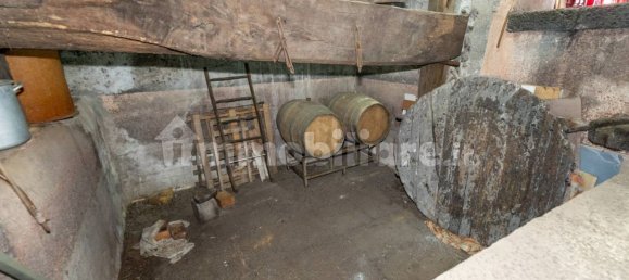 10 bedrooms House in Linguaglossa, Italy No. 163934 30